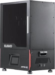 ELEGOO Jupiter 6K