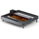 ELEGOO Laser Engraver