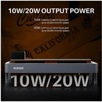 ELEGOO Laser Engraver