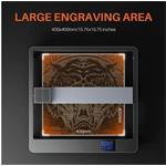 ELEGOO Laser Engraver