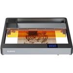 ELEGOO Laser Engraver