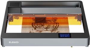ELEGOO Laser Engraver