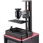 Elegoo Mars 2 Pro