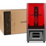 Elegoo Mars 2 Pro