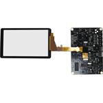 Elegoo Mars 3 Pro 6,6" 4K LCD