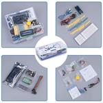 ELEGOO MEGA Basic Starter Kit