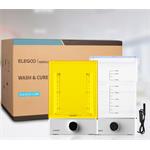 ELEGOO Mercury XS Bundle