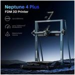 ELEGOO Neptune 4 Plus