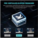 ELEGOO Neptune 4 Pro