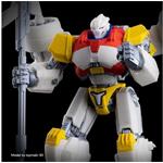 ELEGOO Neptune 4 Pro