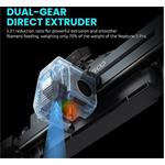 Elegoo Neptune 4 Pro, (použité)