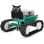 ELEGOO Owl Smart Robot Car Kit Nano V4