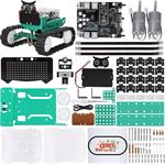 ELEGOO Owl Smart Robot Car Kit V2.0