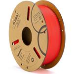 ELEGOO PLA 1.75, 1kg, červená