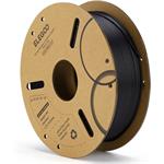 ELEGOO PLA 1.75, 1kg, čierna