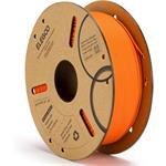 ELEGOO PLA 1.75, 1kg, oranžová