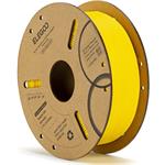 ELEGOO PLA 1.75, 1kg, žltá