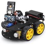 ELEGOO Smart Robot Car Kit V4.0