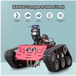 ELEGOO Smart Robot Tank Kit