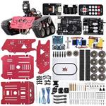 ELEGOO Smart Robot Tank Kit