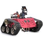 ELEGOO Smart Robot Tank Kit