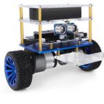 ELEGOO Tumbller Self-balancing Car Kit