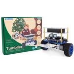 ELEGOO Tumbller Self-balancing Car Kit