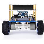 ELEGOO Tumbller Self-balancing Car Kit