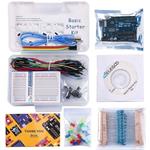 ELEGOO UNO Basic Starter Kit