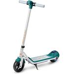 Elektrická kolobežka, KiddoRider Green