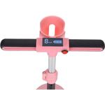 Elektrická kolobežka, Trecyclo Pink