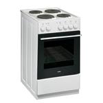 Elektrický sporák MORA ES 100 MW