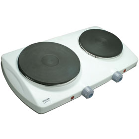 Elektrický varič Sencor SCP 2250