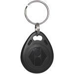 Elektronická RFID kľúčenka