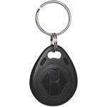 Elektronická RFID kľúčenka
