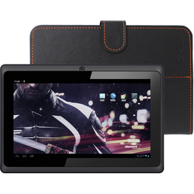 ELEMENT 7 V3 TABLET + puzdro 7'' SENCOR