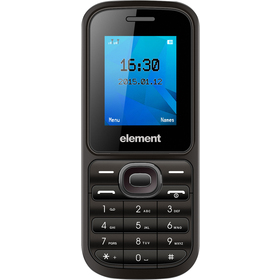 Element P002 Telefon SENCOR
