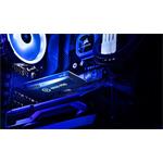 Elgato Game Capture 4K60 Pro MK.2 - PCIe 3.0 x4
