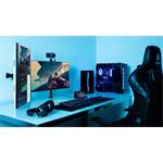 Elgato Game Capture 4K60 Pro MK.2 - PCIe 3.0 x4