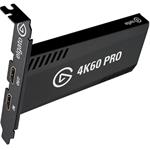 Elgato Game Capture 4K60 Pro MK.2 - PCIe 3.0 x4