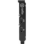 Elgato Game Capture 4K60 Pro MK.2 - PCIe 3.0 x4
