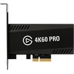 Elgato Game Capture 4K60 Pro MK.2 - PCIe 3.0 x4