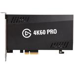 Elgato Game Capture 4K60 Pro - PCIe x4