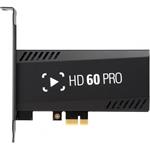 Elgato Game Capture HD 60 Pro - PCIe x1