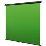 Elgato Green Screen MT, 200 x 180 cm