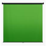 Elgato Green Screen MT, 200 x 180 cm