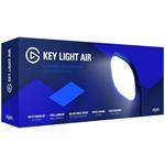 Elgato Key Light Air