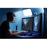 Elgato Key Light