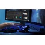 Elgato Key Light