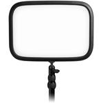 Elgato Key Light